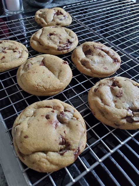 sally's baking addiction cookies|sally's baking addiction chewy cookies.